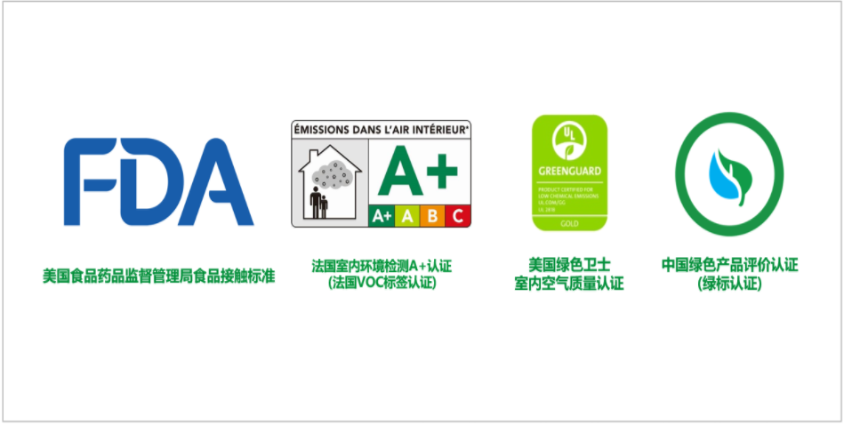 1585283999896378gqPU.png image.png