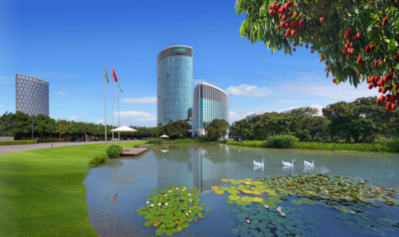 1585284046942156FkQb.png image.png