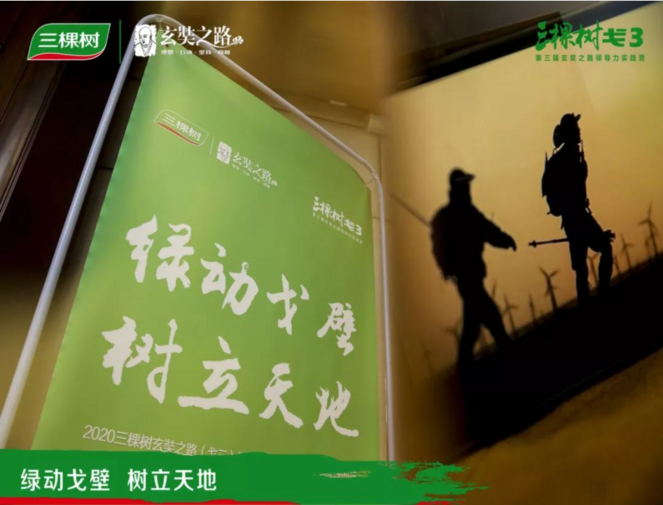 1585284697399595NxN3.png image.png