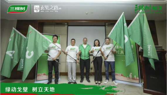 1585284728266112nGLj.png image.png