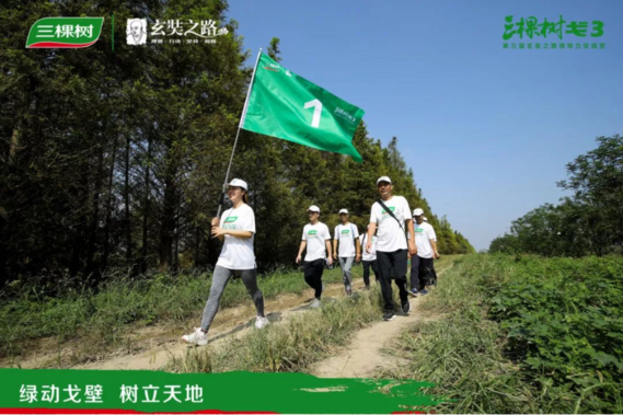 1585284787604625oEK1.png image.png