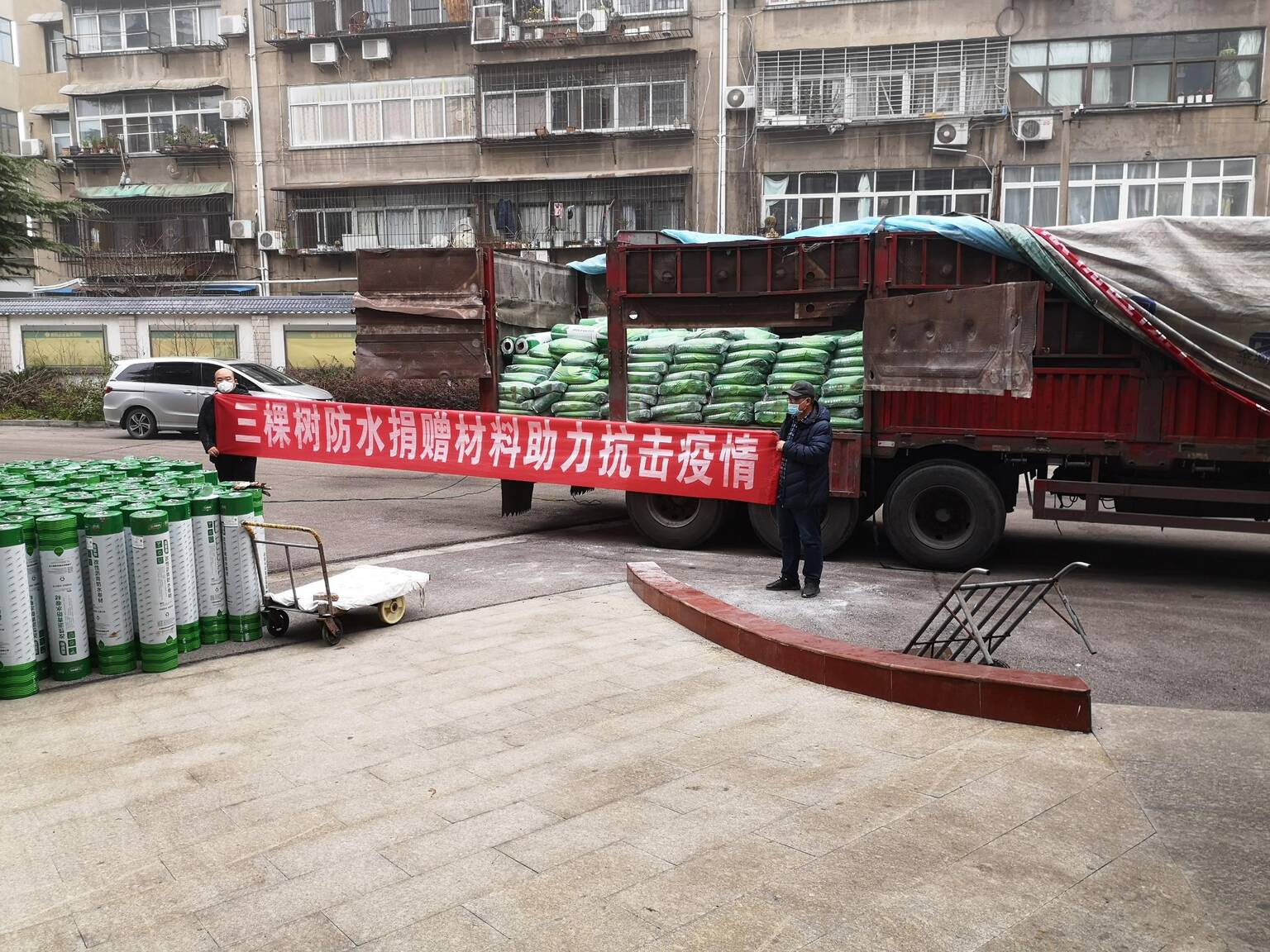 1589420954744222Slvj.jpg 1589420954744222Slvj.jpg