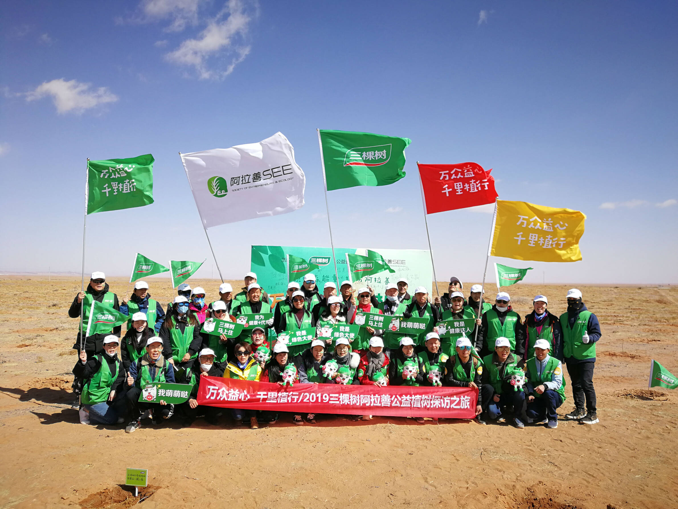 WechatIMG3977.jpeg WechatIMG3977.jpeg