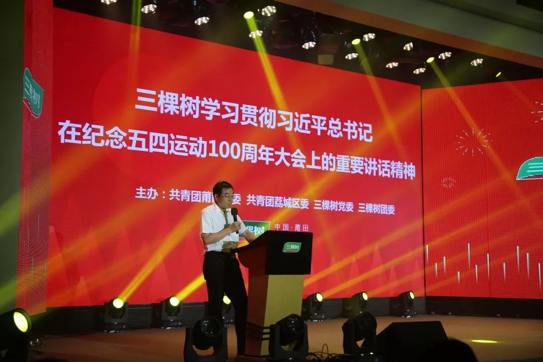 微信圖片_20190520092136.jpg 微信圖片_20190520092136.jpg