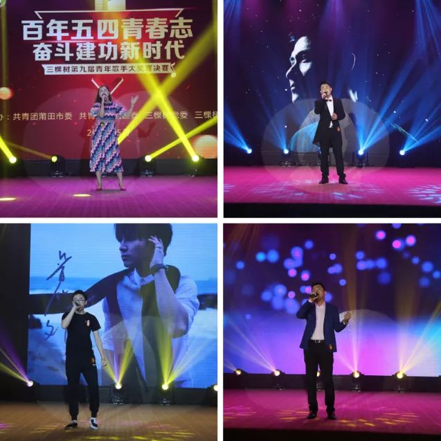 微信圖片_20190520092140.jpg 微信圖片_20190520092140.jpg