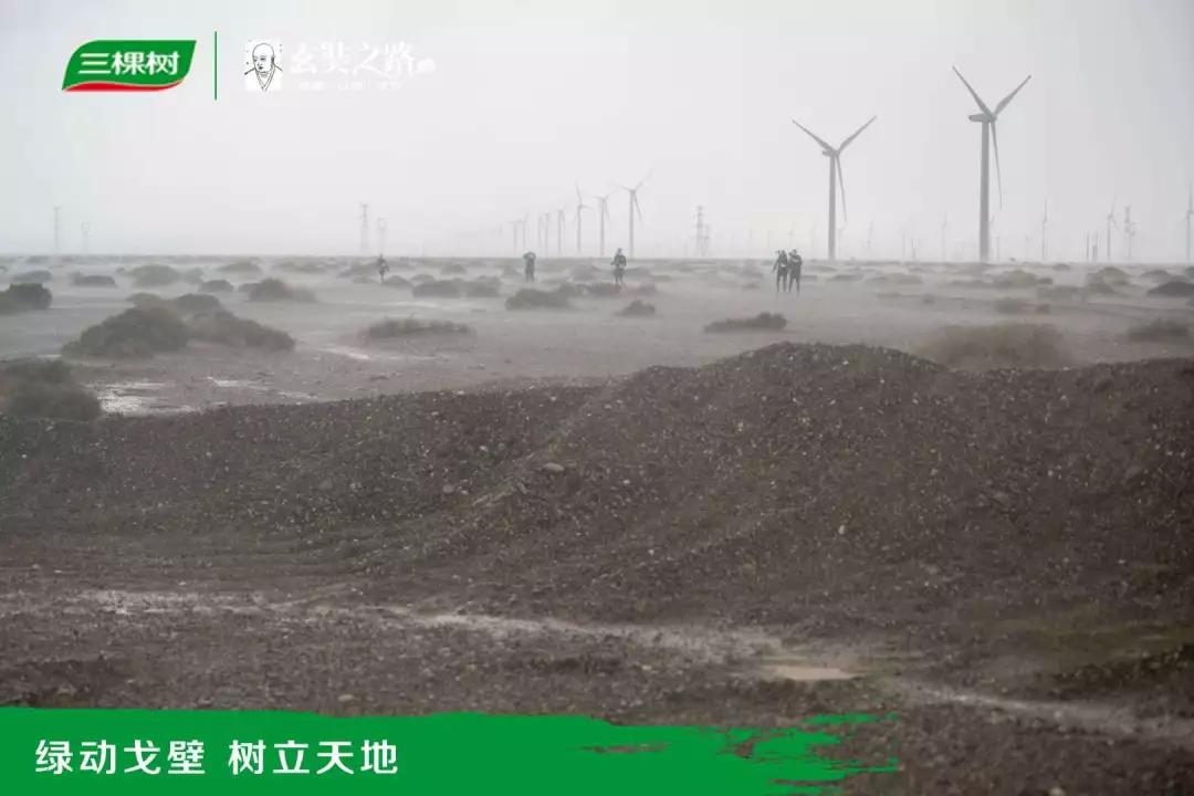 微信圖片_20190511092757.jpg 微信圖片_20190511092757.jpg