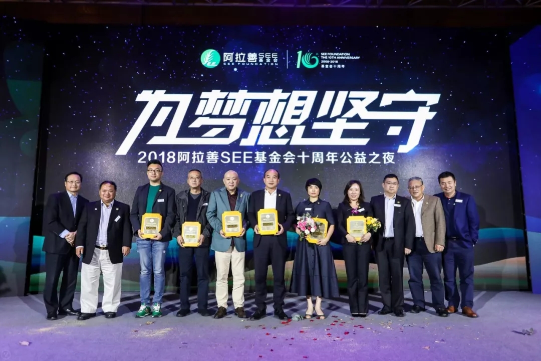 369770580870938242.jpg 369770580870938242.jpg