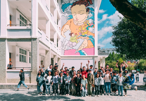 1596022662847199BnM3.png 6.png