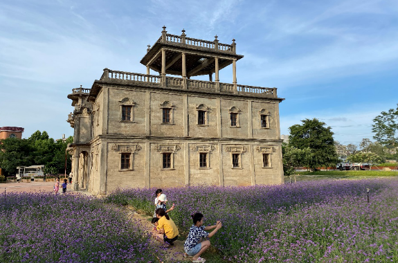 1596022741283715xGrq.png 77.png