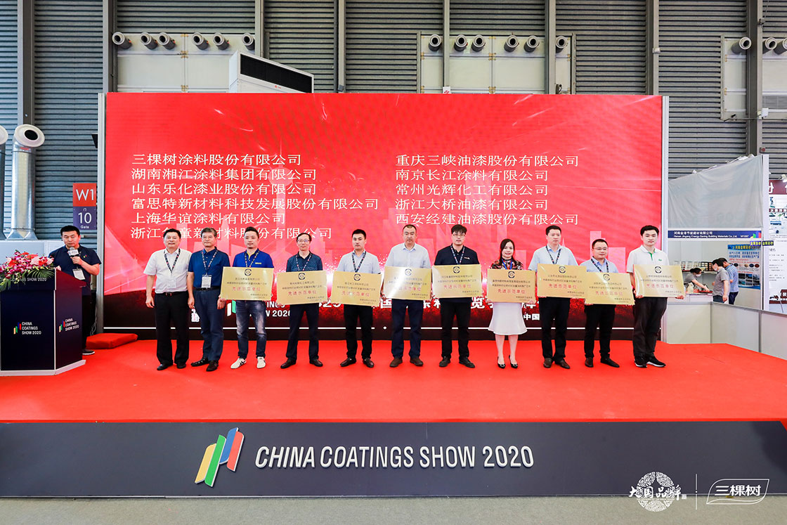 1599618582565961CInM.jpg 13.JPG