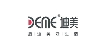 全面解析企業黃頁與供應商資源挖掘 以八方資源網與名昱傳媒為例